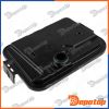 Kit de filtre hydraulique pour PORSCHE | FSF-VW-033, 05012173988
